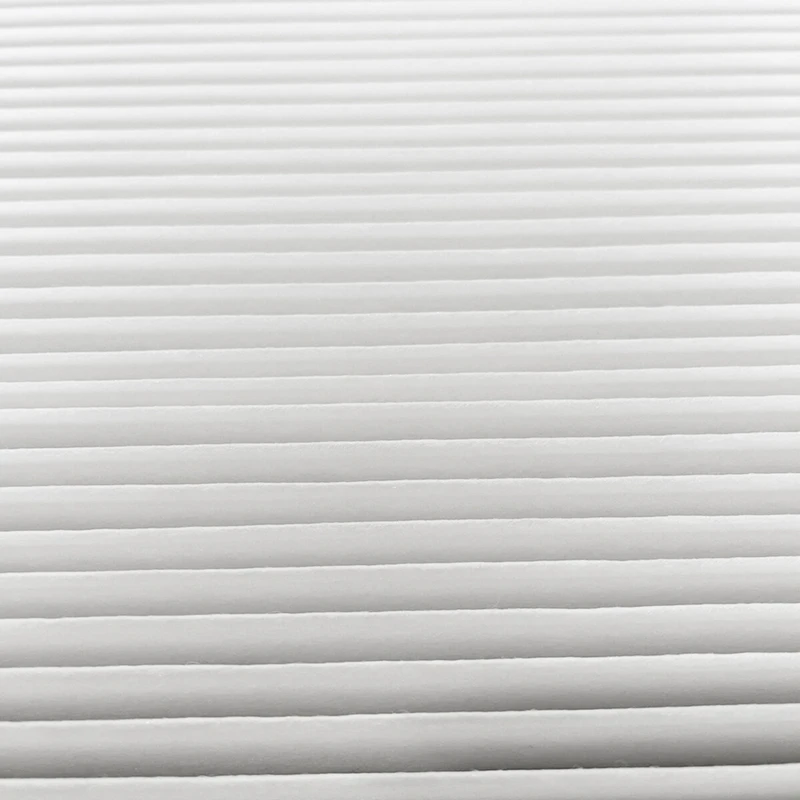 P609422 салонный воздушный фильтр для Freightliner Cascadia Колумбия век класс и Coronado AF26235 PA4857