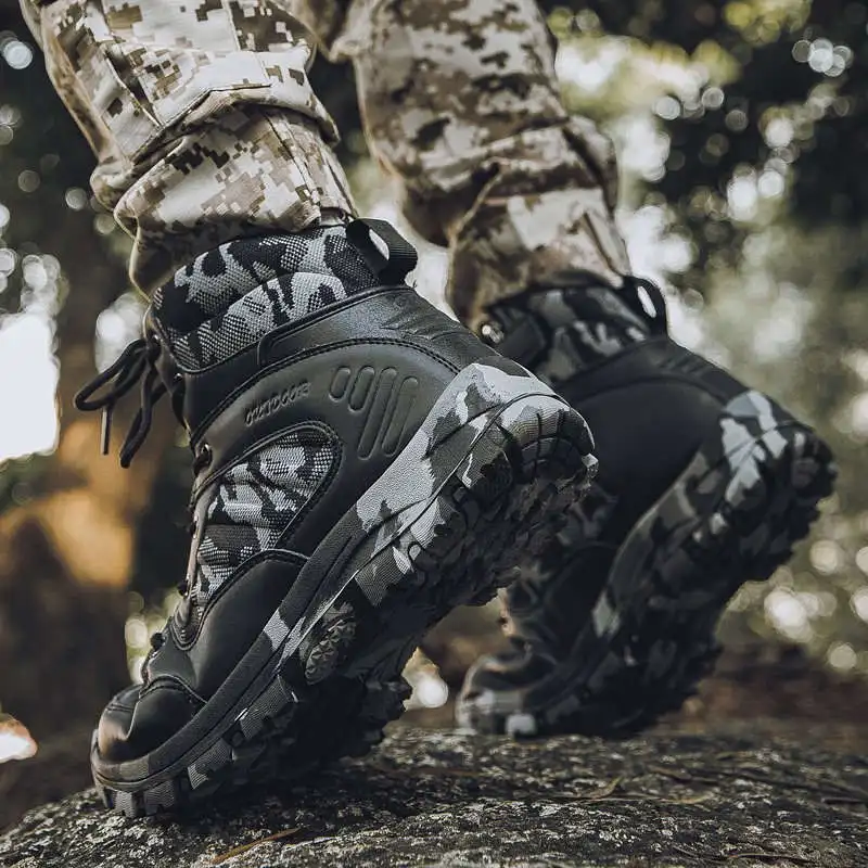 

Leopard Basket Sport Height Increases Running Shoes Man Racing Sports Tennis For Men Knitting Men's Original Sneakers Tennis