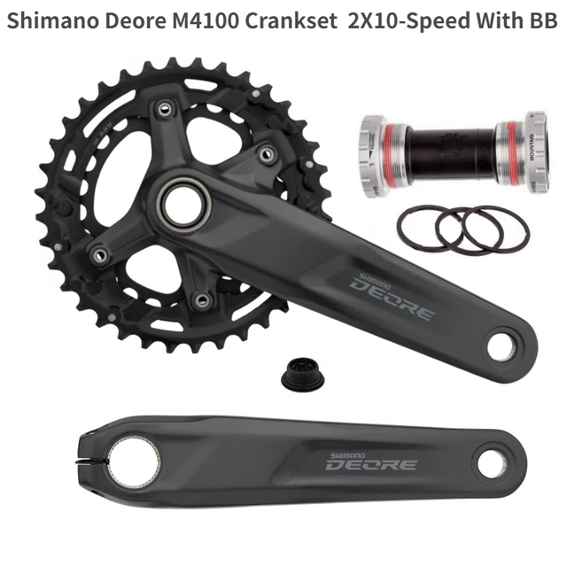 SHIMANO COMPLEX2台 頂點進化SHIMANO COMPLEX CI4+ 紡車捲線器 SHIMANO COMPLEX2台 頂點進化SHIMANO COMPLEX CI4+ 紡車捲線器