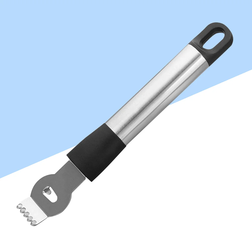 

Терка Zester, слайсер для овощей, из нержавеющей стали