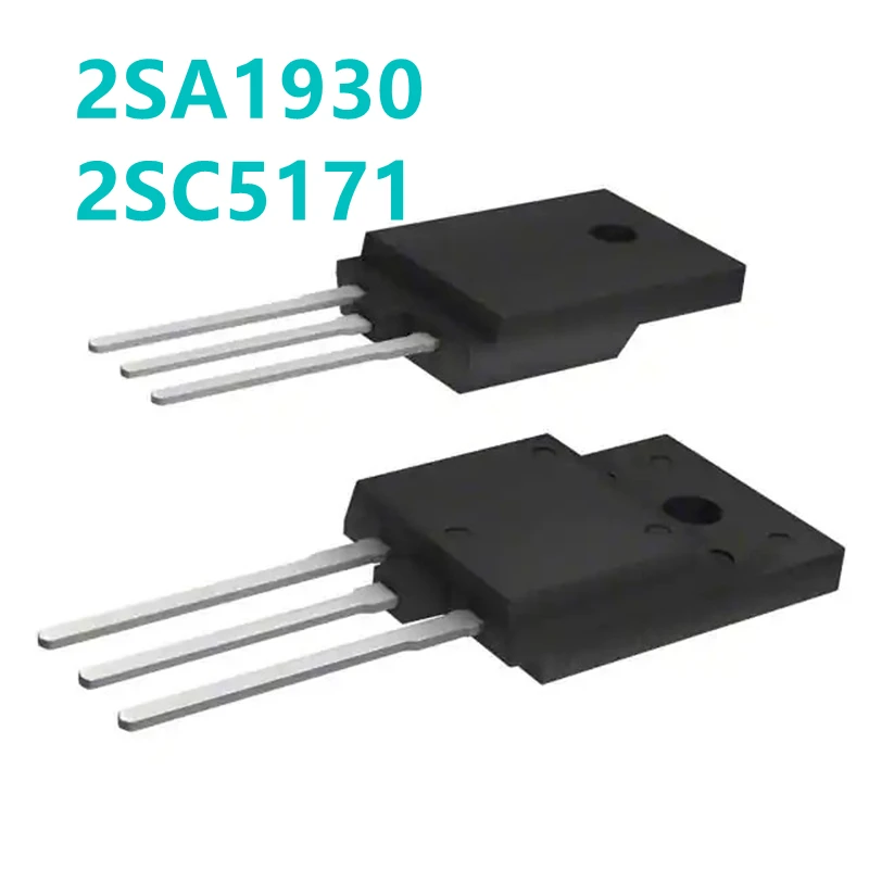 

1 пара/2 шт., 2 шт.