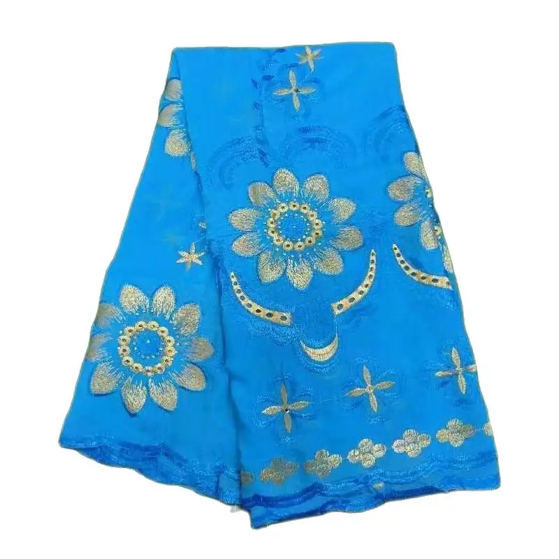 Рисунок 4 - Бесплатная доставка