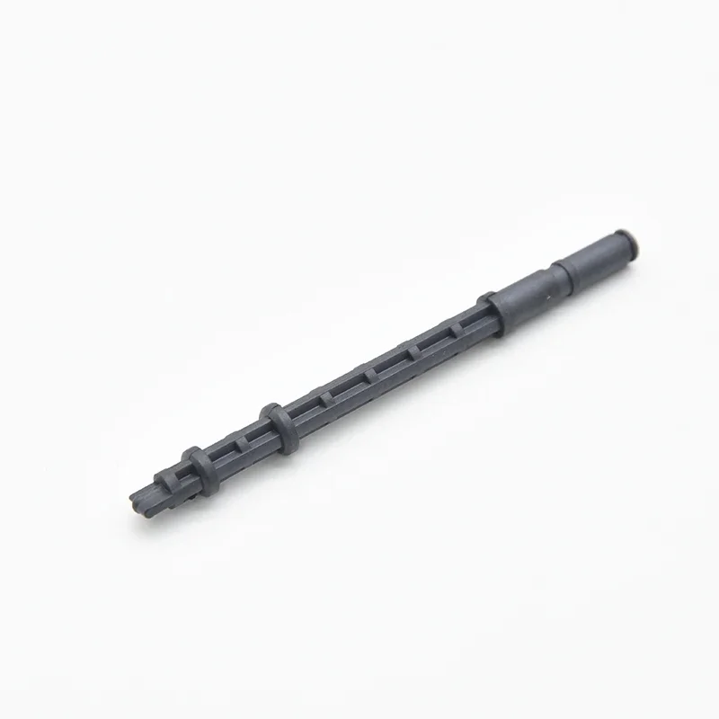 30 шт. RC1-3471 RC1-3471-000 Приводной вал захвата бумаги для HP 1320 1160 3392 P2014 P2015 M2727 Canon LBP 3300 3360