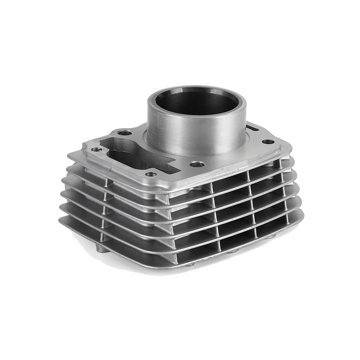 Комплект цилиндров мотоцикла 57 3 мм для XR150 CBF150 KTT150 кольцевая прокладка детали