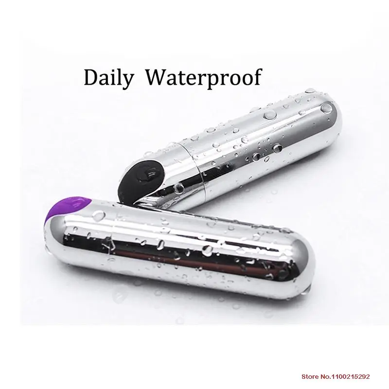 Пушистый фаллоимитатор для мастурбации груди женское оборудование женщин