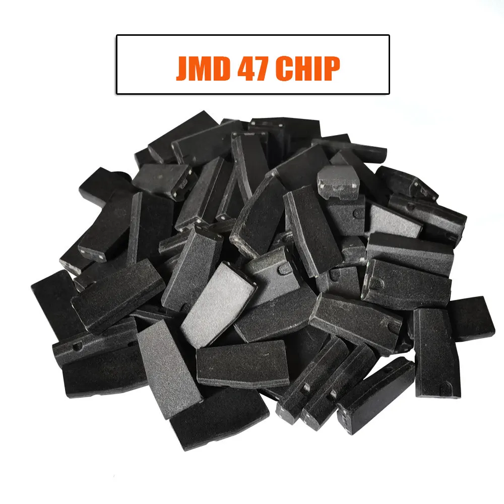 

JMD супер красный/King синий JMD48 JMD46 ID46/47/48/4C/4D/T5/G транспондер чип E-Baby/Handy Baby 2 ключа программатор автомобильные ключи чипы