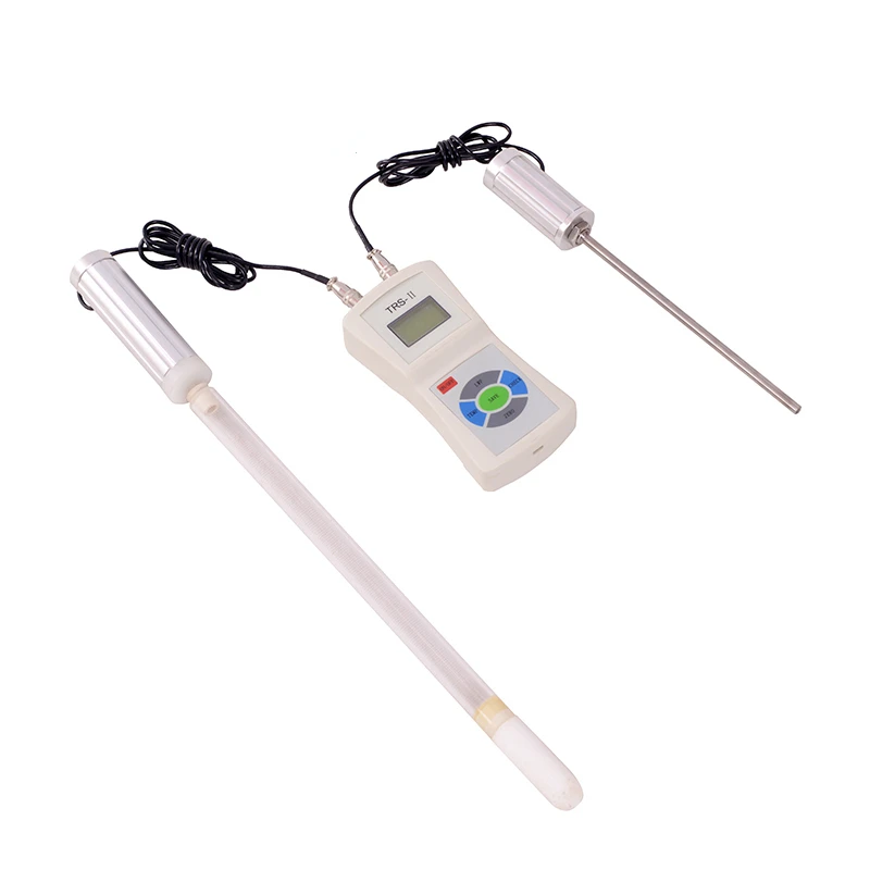 

Hot Sale Soil Moisture Humidity Sensor Meter