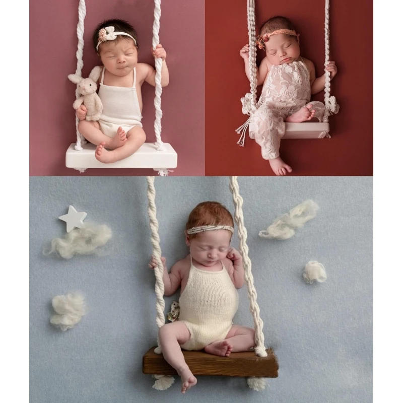 

Baby Accessories Newborn Photography Props Photoshoot Posing Aid Background Props Fotografia تصوير حديثي الولادة