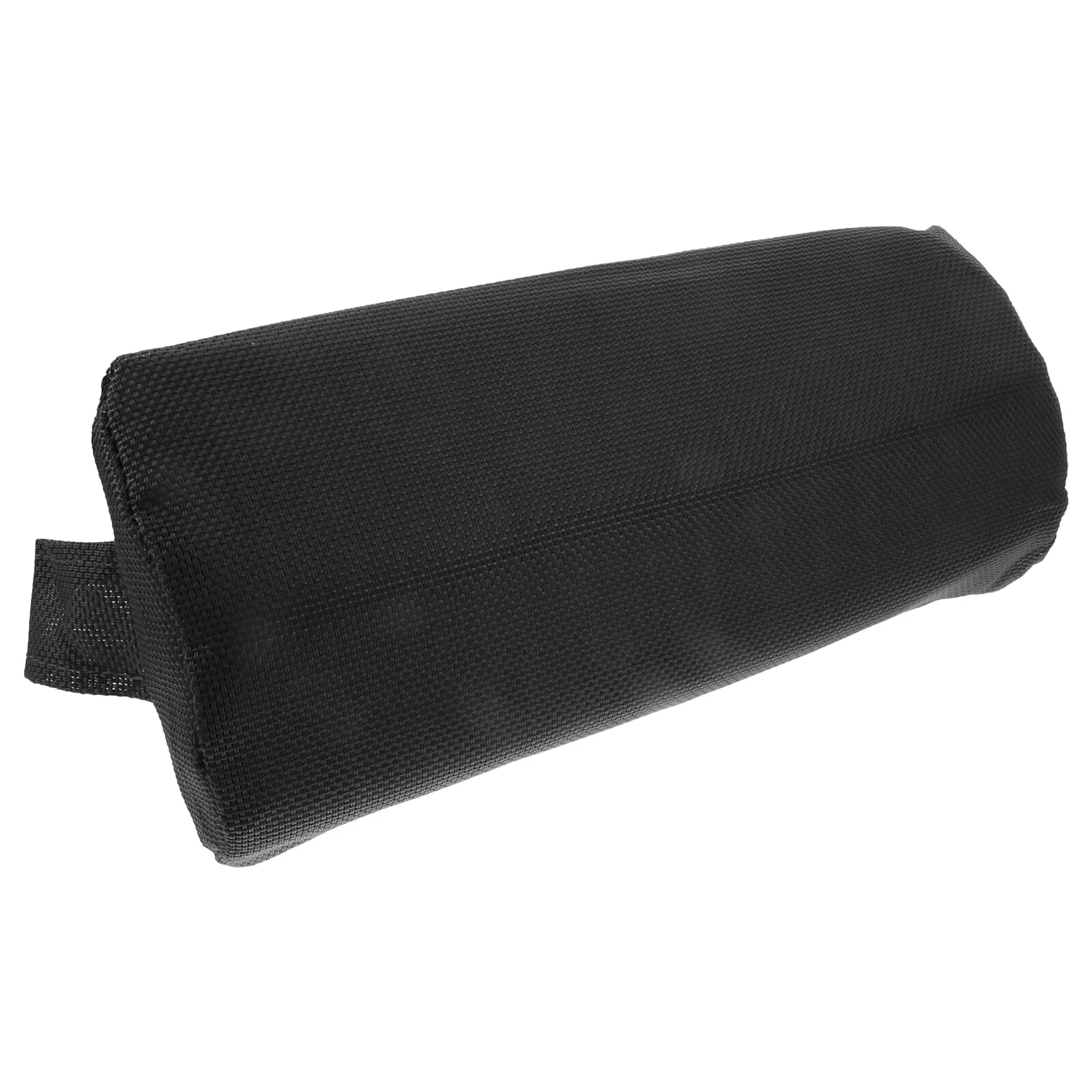 

Office Chair Headrest Attachment Pillow Recliner Beach Supplies Sunbathing Lounger Accessories Neck