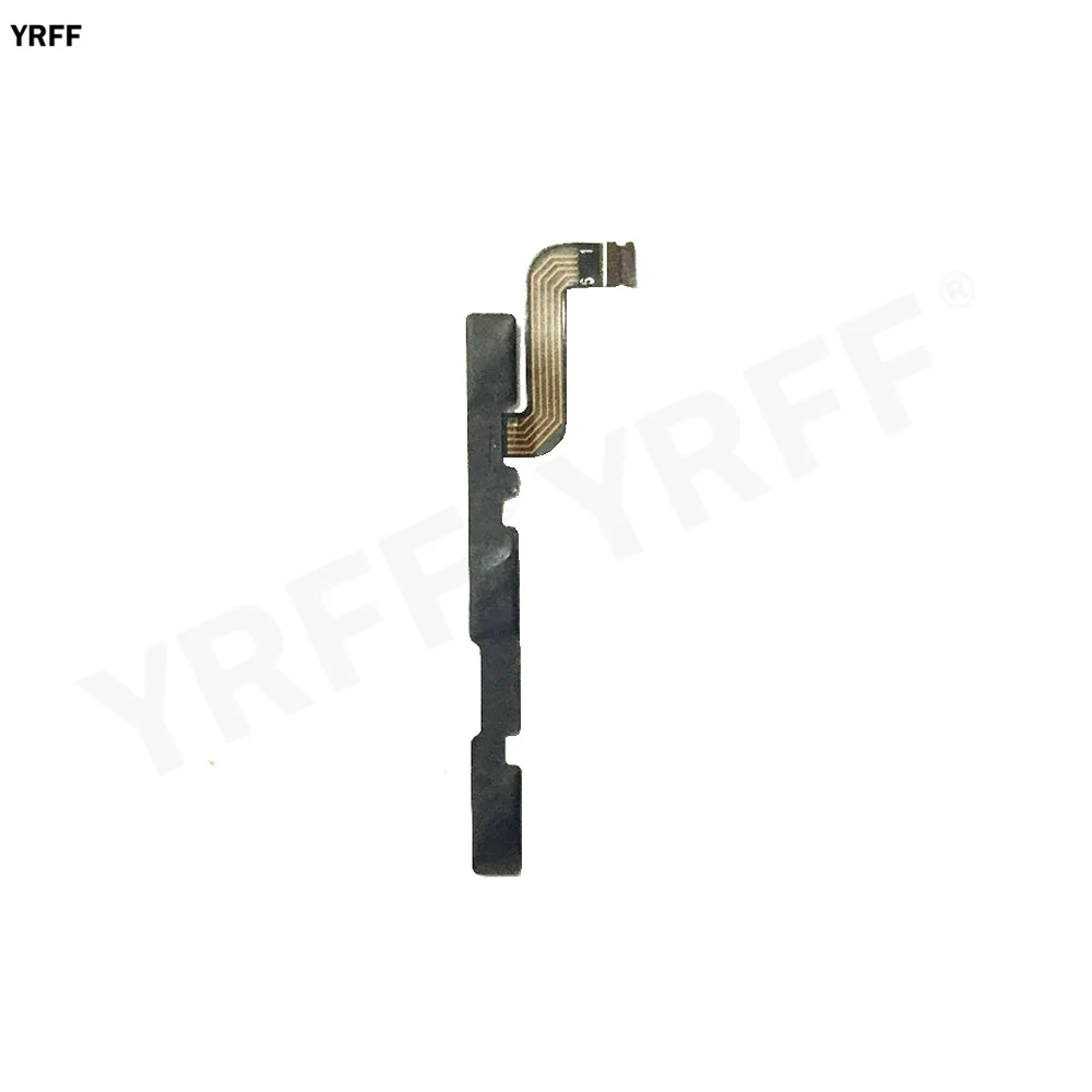 For Leagoo S11 USB Charge Board Dock/Main Flex Cable FPC Power Volume Buttons Mobile Phone Repair Parts |