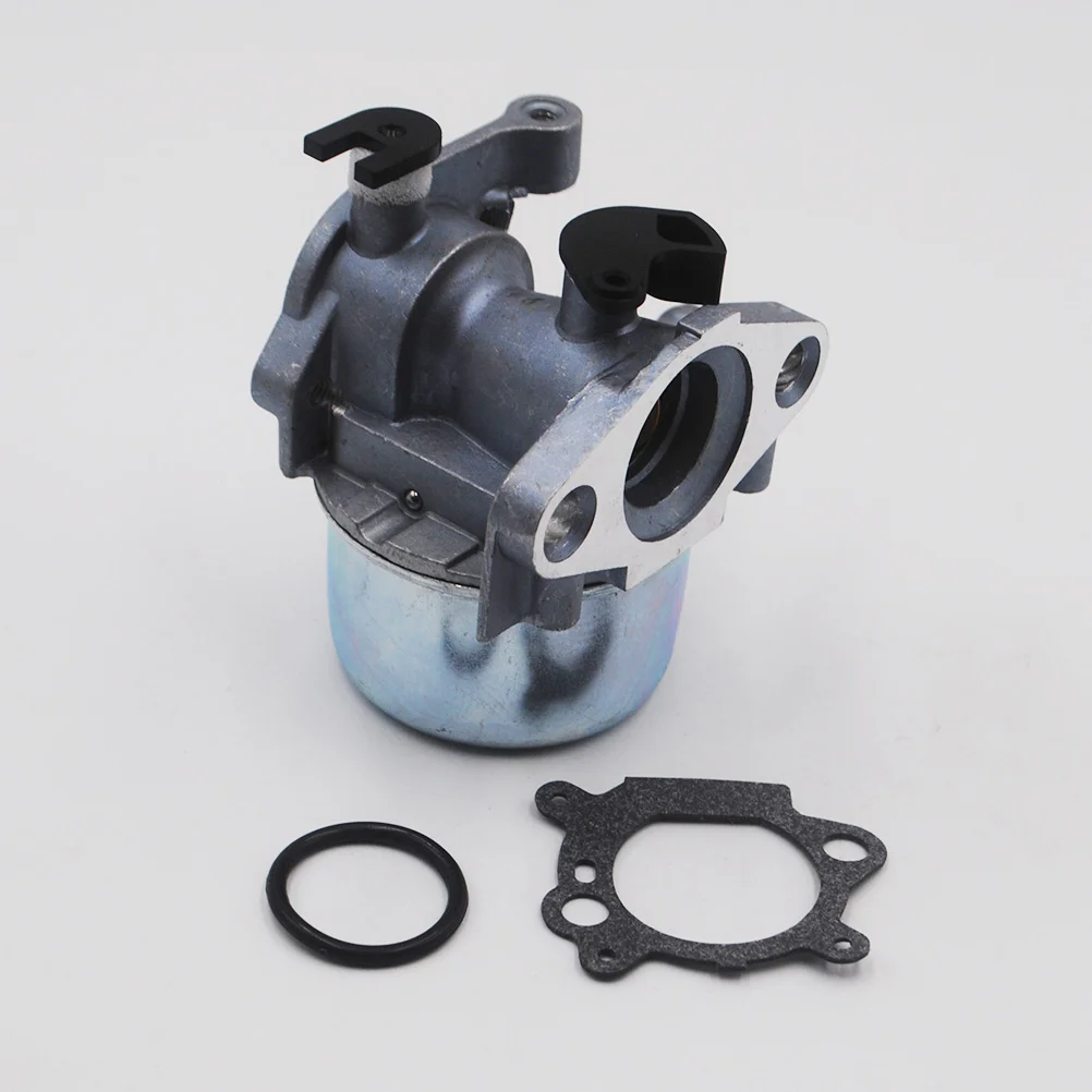 

Carburetor Replacement Tool Gasket Fuel Filter Float Adjustment Kit Engineauto Stratton Atv Car