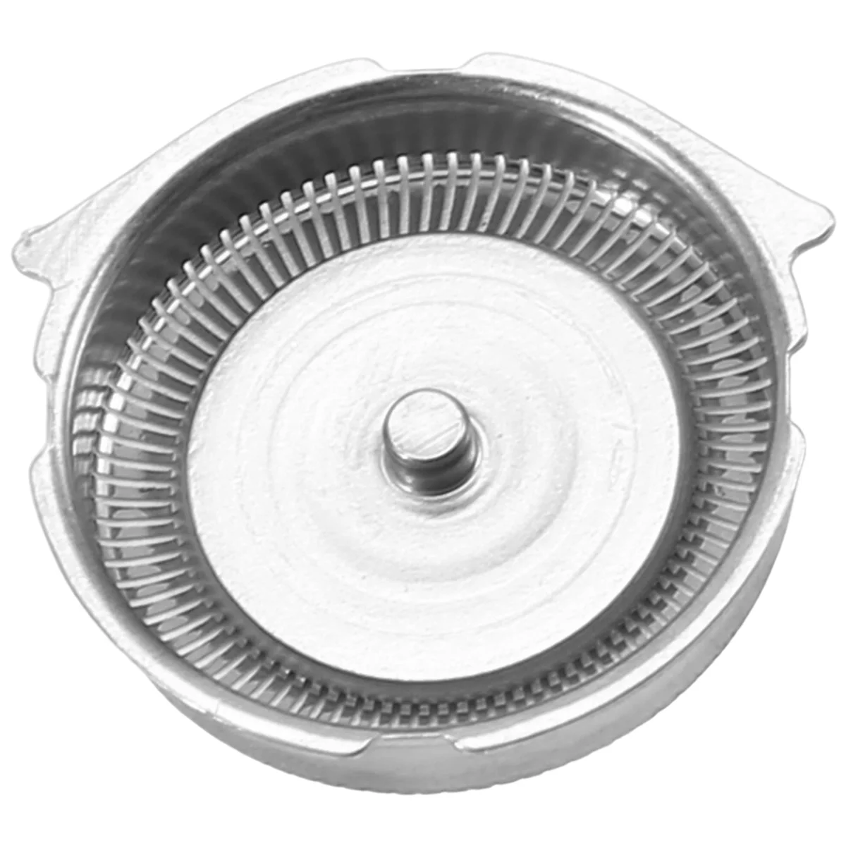 

3Pcs SH30/50/52 Shaver Replacement Heads for Philips Electric Shaver Series 1000, 2000, 3000, 5000 Blade Head