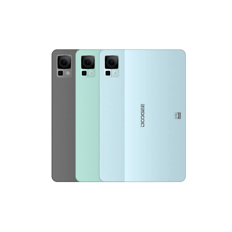 Nx cores 002. Nx cores 002