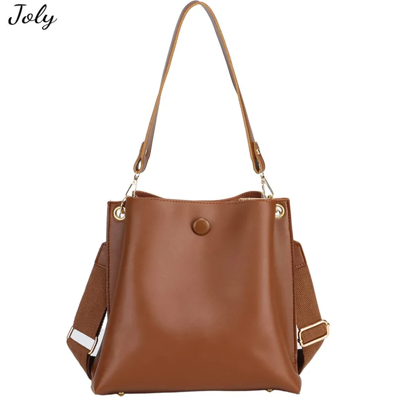 

Женская сумка-хобо через плечо, маленькая модная дамская сумочка с верхней ручкой, милый кошелек на плечо с внутренним кошельком