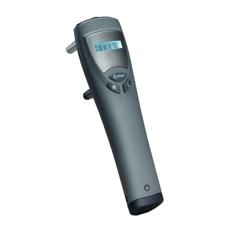 

Ophthalmic Equipment Portable Rebound Ophthalmic Tonometer