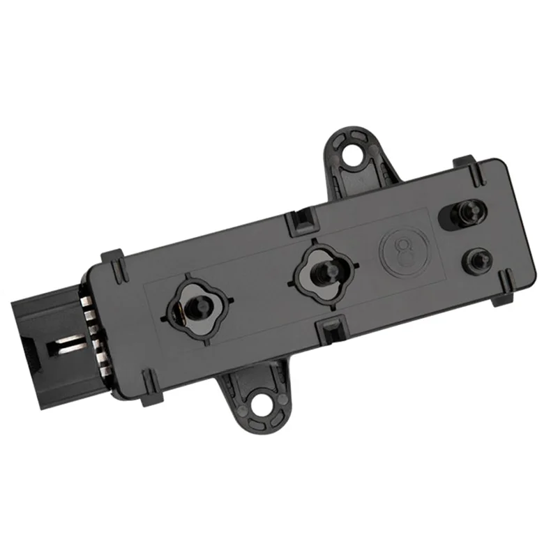 

Передний левый переключатель управления сиденьем со стороны водителя 87066-6CC0A 870666CC0A для Nissan Altima Rogue 2019-2024