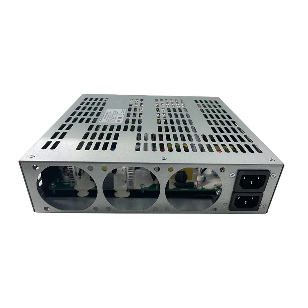 

Overclocking S19 S19pro Series Oil/Liquid Cooling Power Supply 8000W 6000W