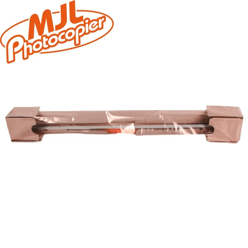 

Оригинальный Новый A4EUR71300 для Konica Minolta BH951 BH1052 BH1200 BH1051 BH 951 1051 1052 1200 тонер герметичная пластина в сборе