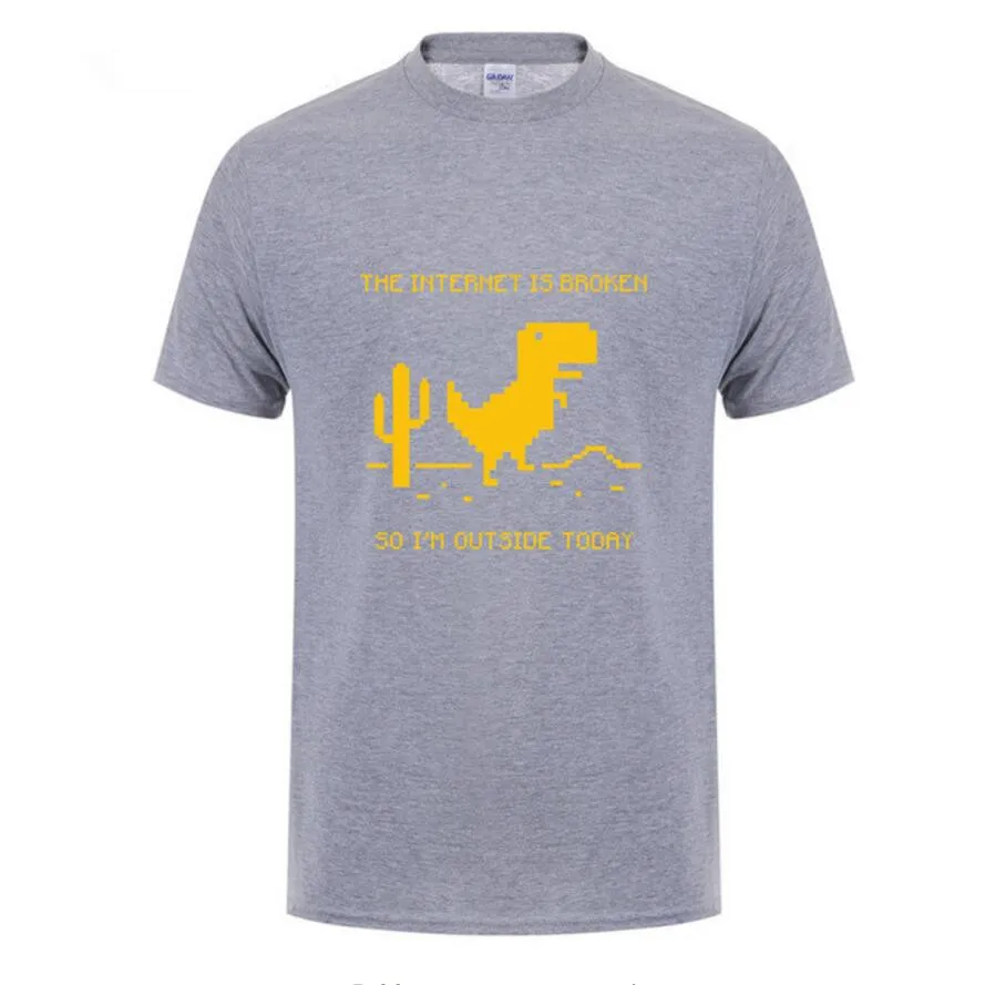

2022 High Quality beautiful new Women T Shirts Woman Fabric Printing nice T Shirts For Ladies