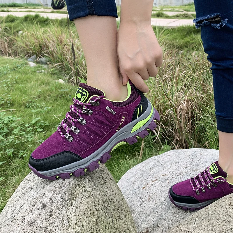 

Shoes Woman Sneakers Wholesale Sneakers Sport Woman Running Fashion Trainers Female Running Sneakers Sports For Women Tennis