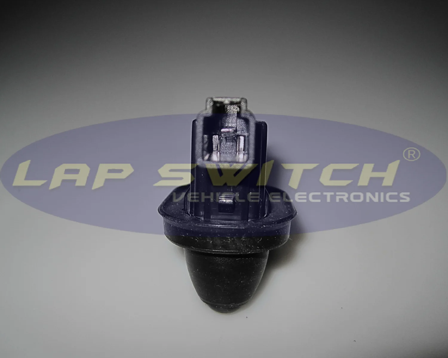 35400S6A003 1S3982 DS1658 ПЕРЕКЛЮЧАТЕЛЬ ДЛЯ ACURA HONDA