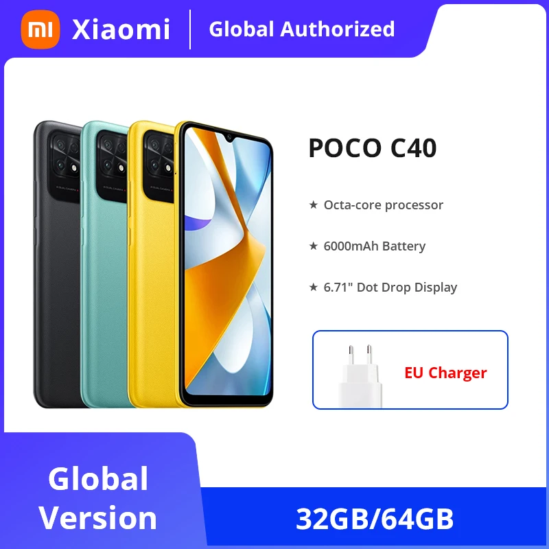 67 смартфон poco f3 256 гб камера обзор. 6. смартфон poco f4 обзор. глобальная версия poco. Poco линейка смартфонов.