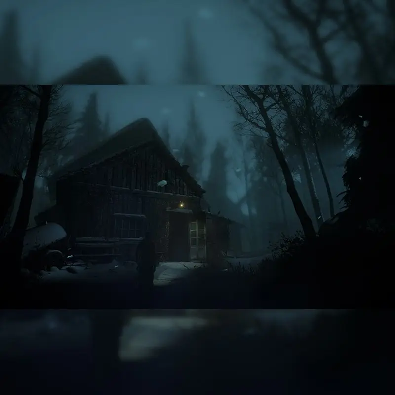 Playstatio5 PS5 оригинальный новый игровой компакт-диск до рассвета Playstation5 игровая