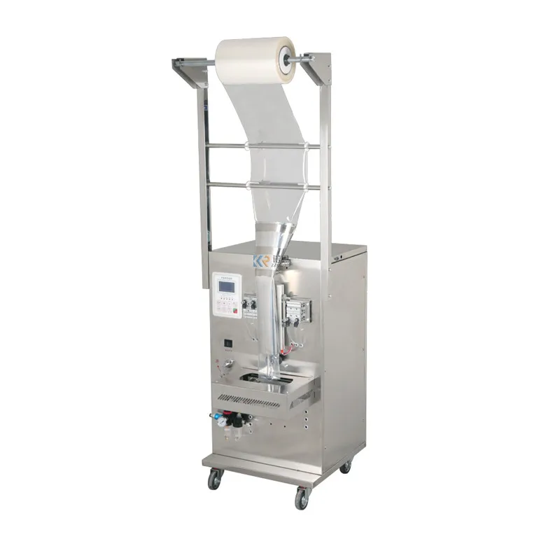 

Вертикальная упаковочная машина, цена, маленькие пакеты для молока, кофе, чая, порошка, упаковочные машины для продажи