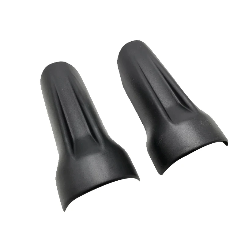 

Motorcycle Shock Absorber Guard Cover Fender for Honda CB500X CB400X CB500F