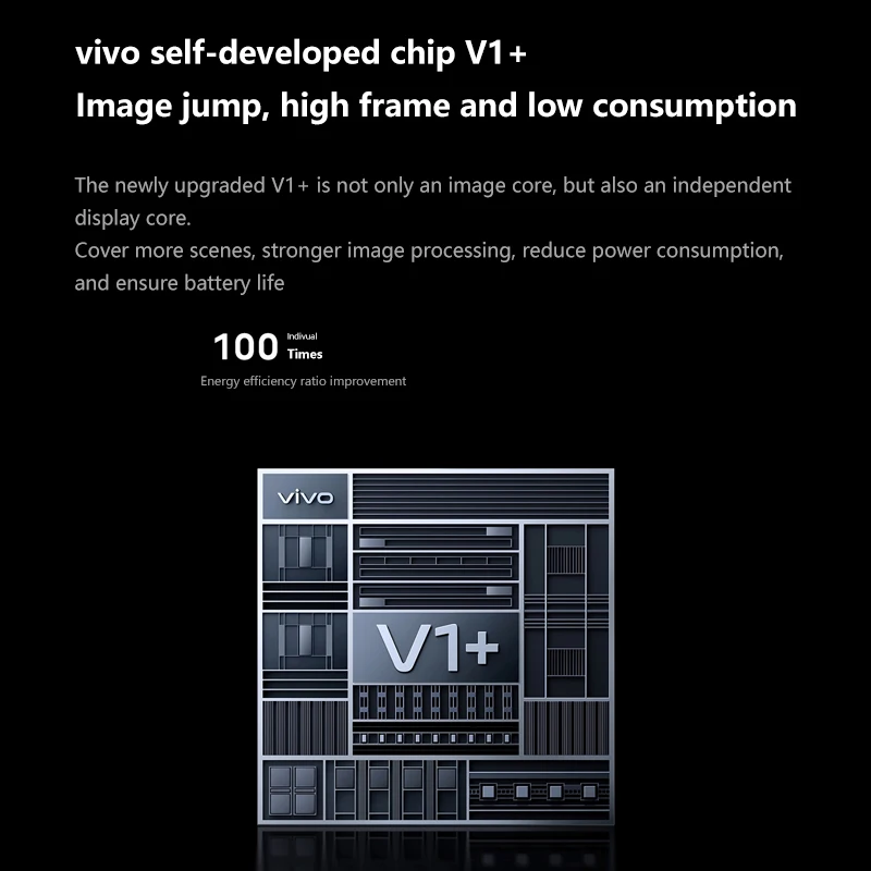 Kup VIVO X80 5G Telefon Komórkowy 6.78 Calowy Ekran AMOLED 120Hz MTK9000 Octa Core 50MP Potrójne Kamery 80W SuperCharge NFC