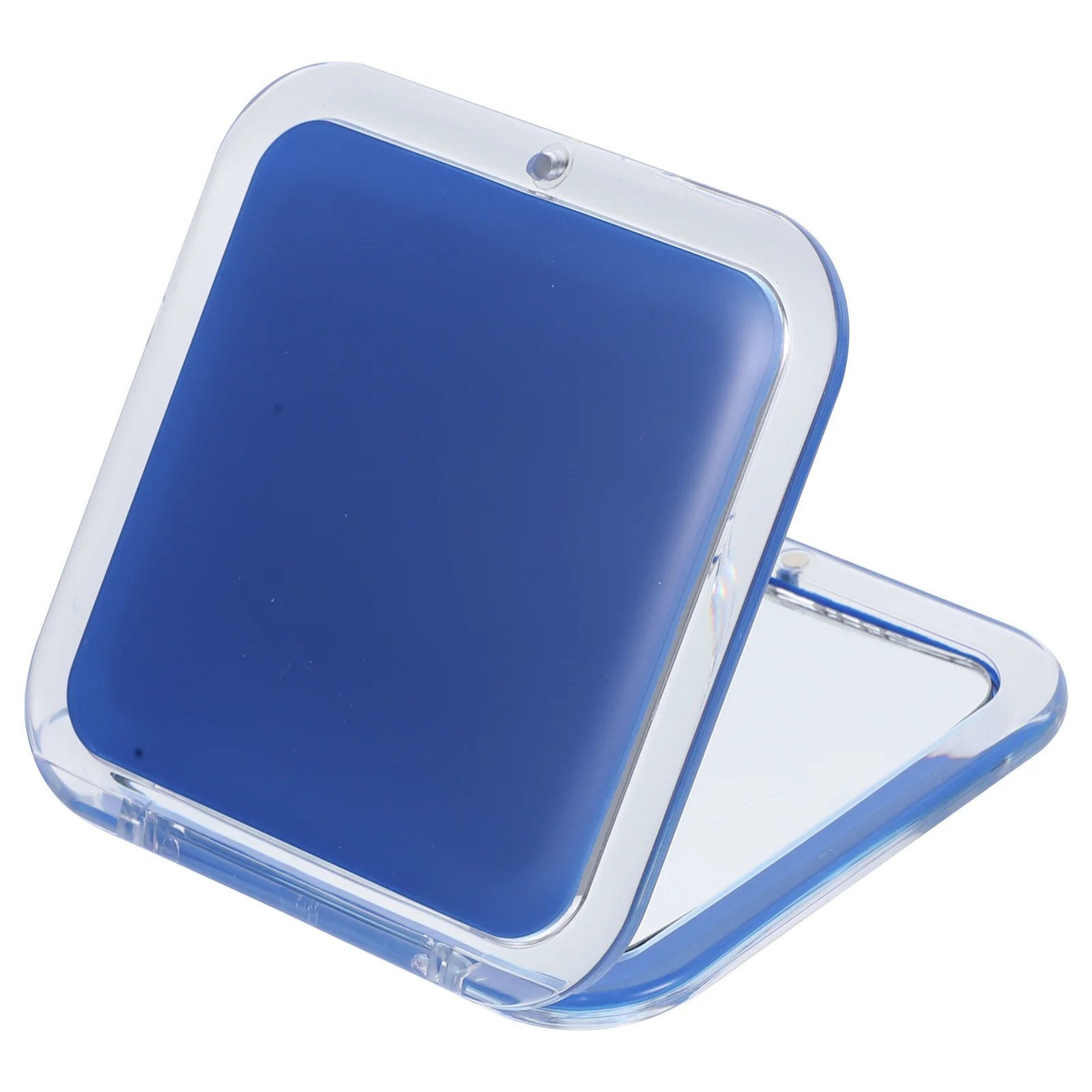 

10X Make Up Mirror Tiny Mirror Compact Mirror Compact Mirror For Purses Mini Makeup Mirror Bride Mini Makeup Mirror