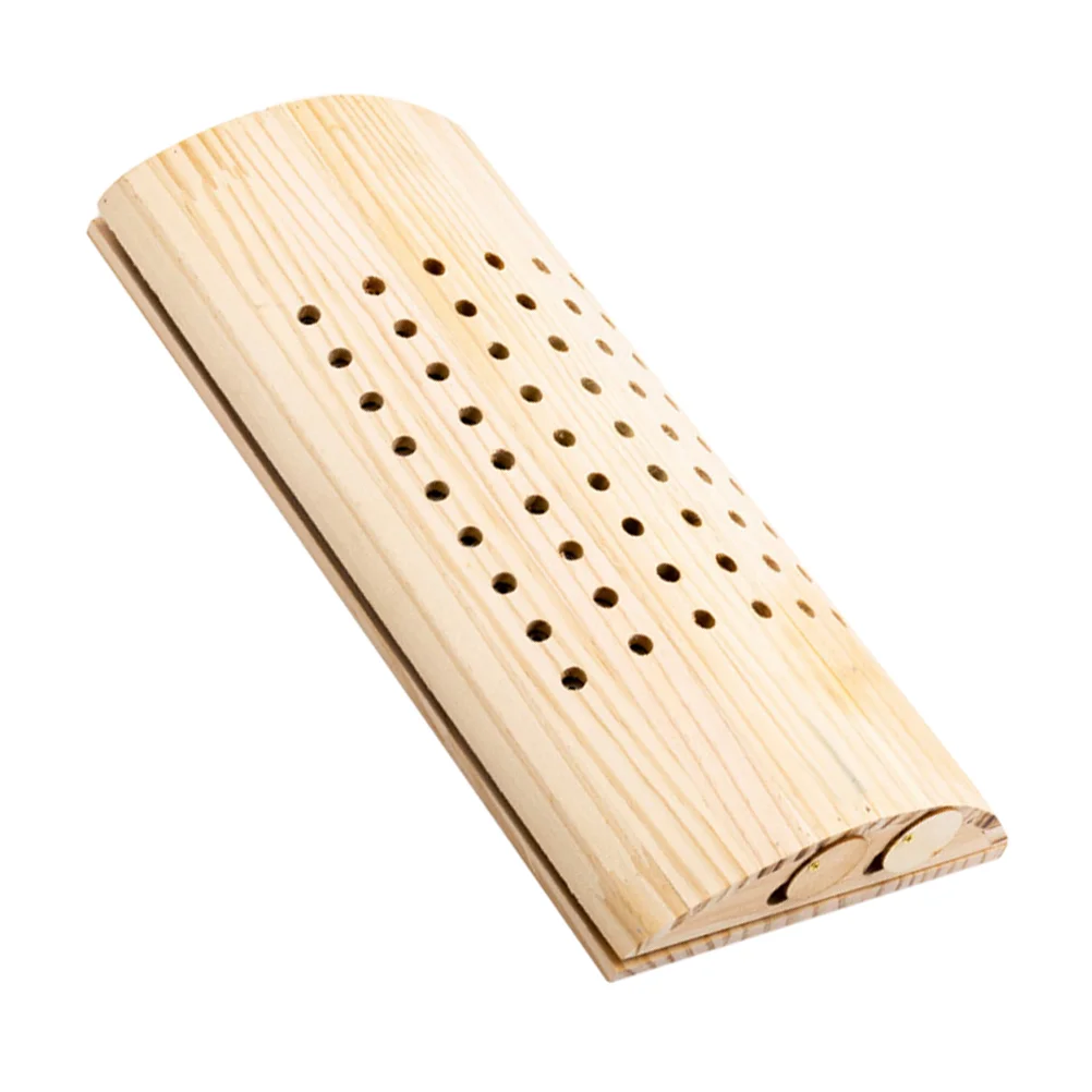 Подушки для сна прижигание поясничная ванна ежедневное использование шейное