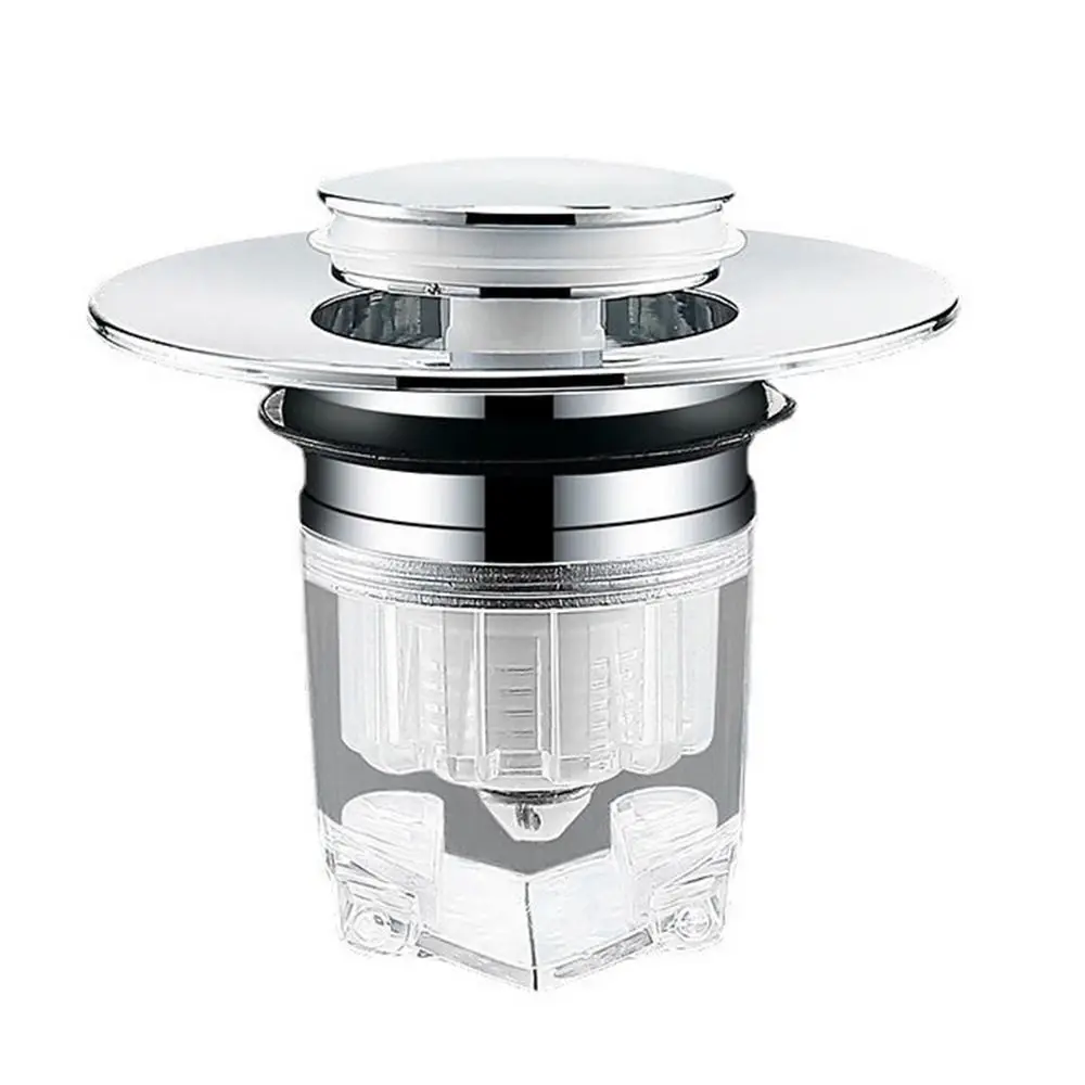 

Латунный ситечко для раковины