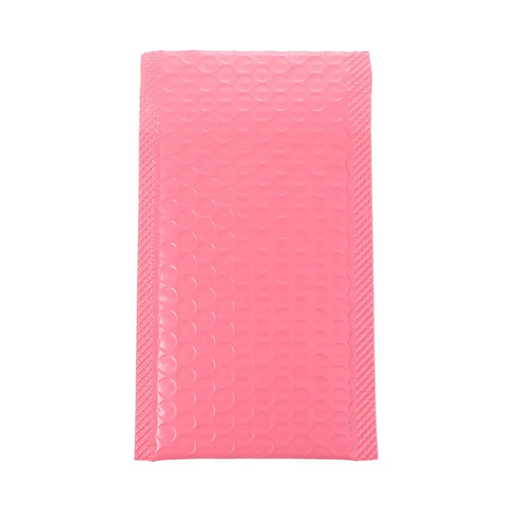 Рисунок 4 - Упаковочные конверты для отправки