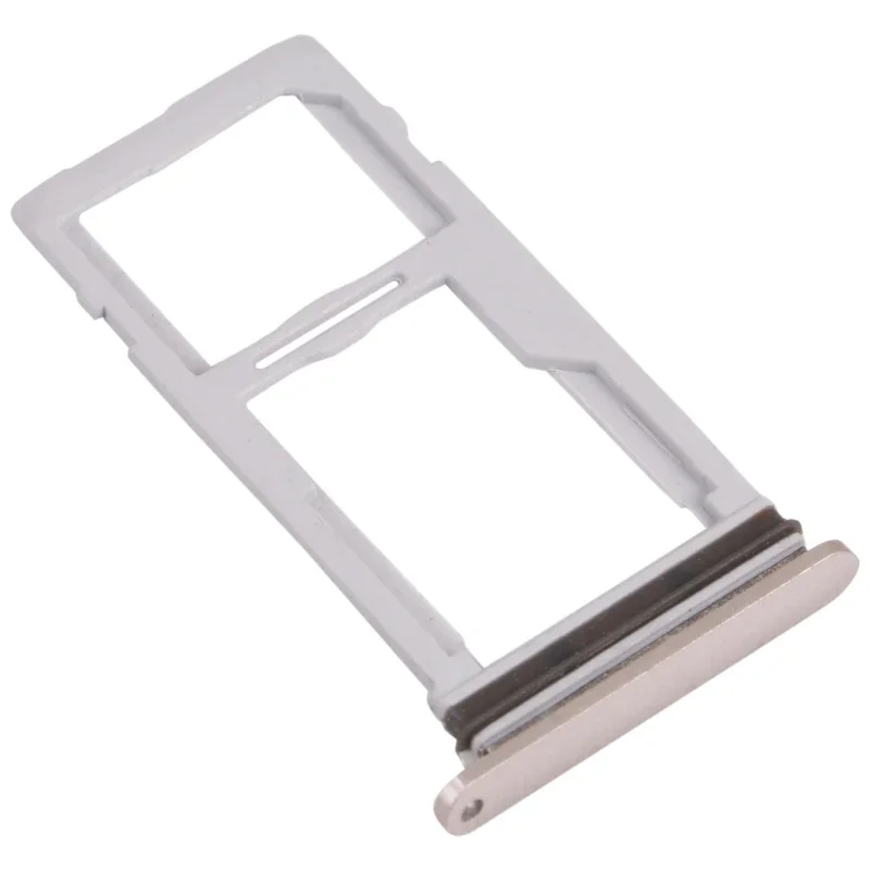 Лоток для SIM-карты Держатель LG V60 ThinQ 5g/V60 5G UW lm-v600 lm-v600vml lmv600vml