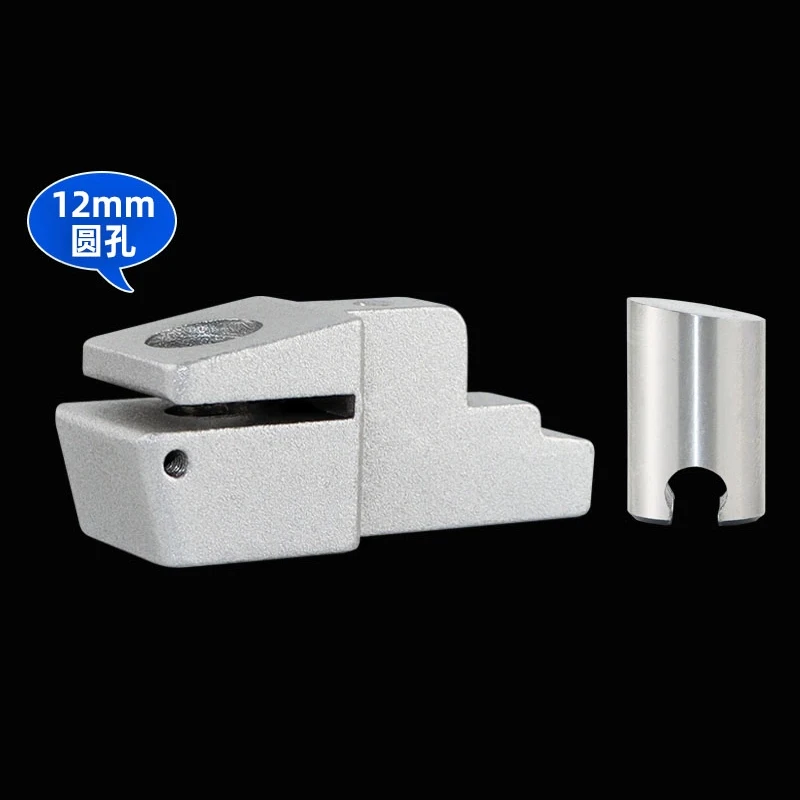 

Круглый дырокол 6 мм/8 мм/10 мм/12 мм/15 мм