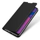 Чехол книжка Huawei Honor 9A Skin Series 