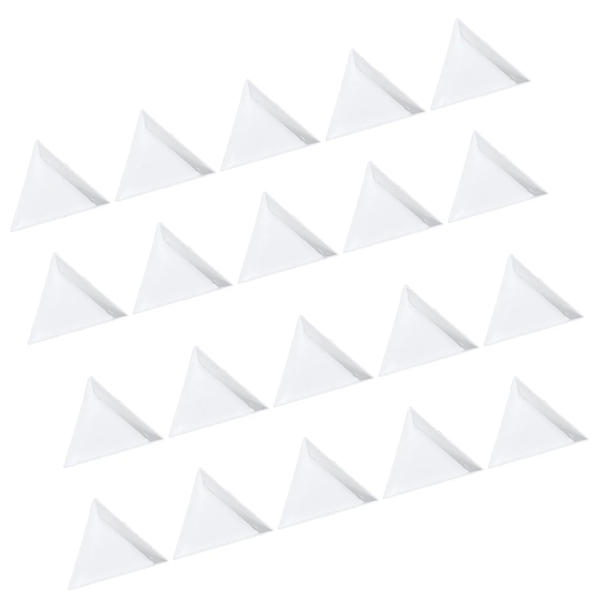 

Tray Bead Sorting Jewelrymaking Beadingtrays Board Mat Nail Bowl Measuring Boards Scoop Bracelet Diamond Key Holder Rhinestone