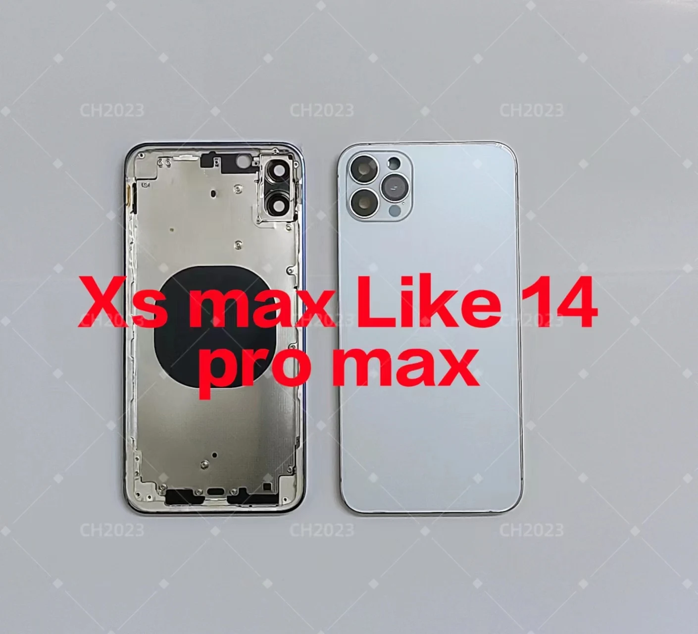 айфон 10 xs max pro. Xs max в корпусе 14 pro max. Xs max в корпусе 14 pro max. Iphone 11 pro max vs xs max. айфон 13 xs max.