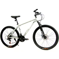 Велосипед HOT WOLF за 8532 рубля#3