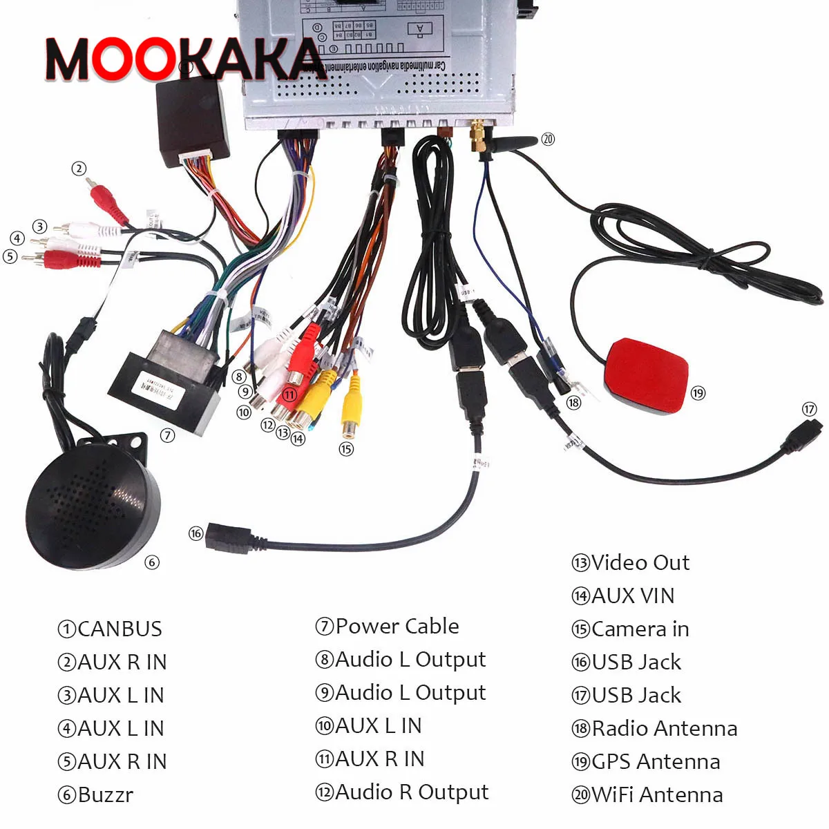Радио Android11 128G для Opel Vauxhall Holden Astra J 2010-2013 автомобильный GPS-навигатор