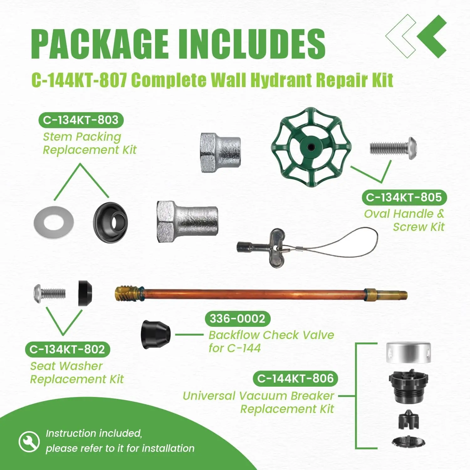Комплект для ремонта смесителя TM мотоцикла без необходимости зарядки Детская