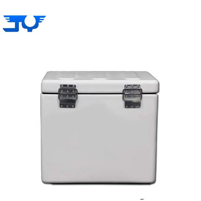 ФАП мотоцикл evo шлем сумка на все лицо пластиковая коробка для доставки еды