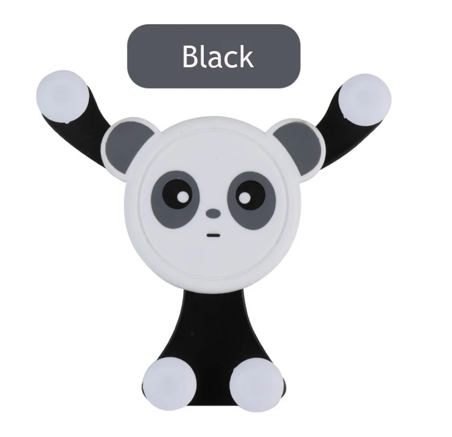 

Гравитационный автомобильный держатель для мобильного телефона, зажим для вентиляционного отверстия, крепление для мобильной подставки, смартфона, GPS, поддержка iPhone 13 12 Xiaomi Samsung