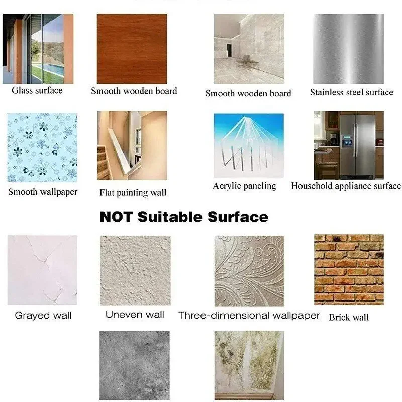 Виниловая наклейка на стену в виде черепа музыкальная гитара музыкальный