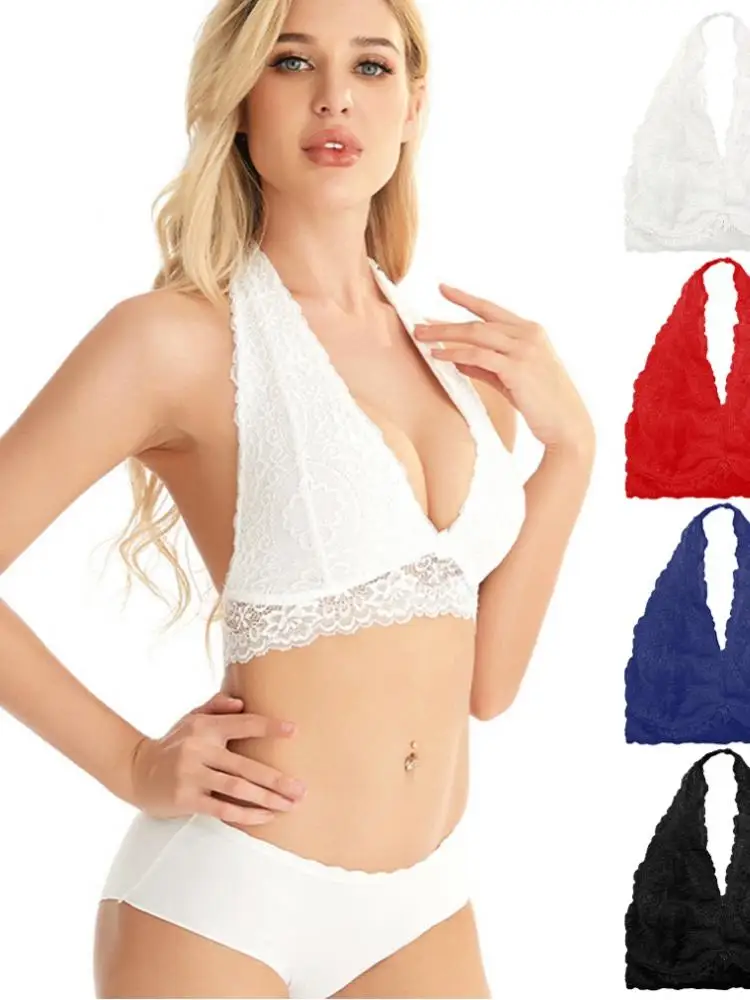 

2022 новый стиль женский кружевной закрытый ультрамаленький тонкий бюстгальтер, Глубокий V-образный вырез без бретелек, сексуальное нижнее б...