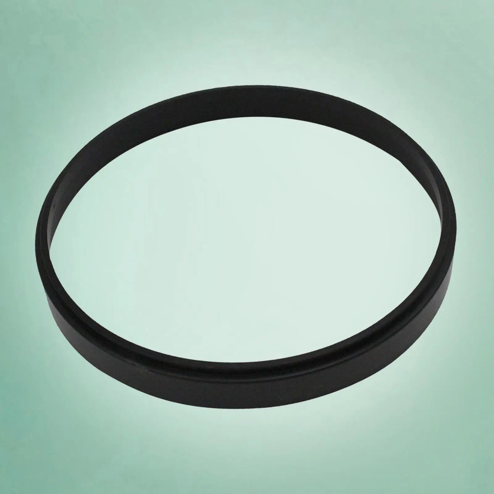 1/2 дюйма термостойкая прокладка из АБС-пластика запасные части для автомобилей