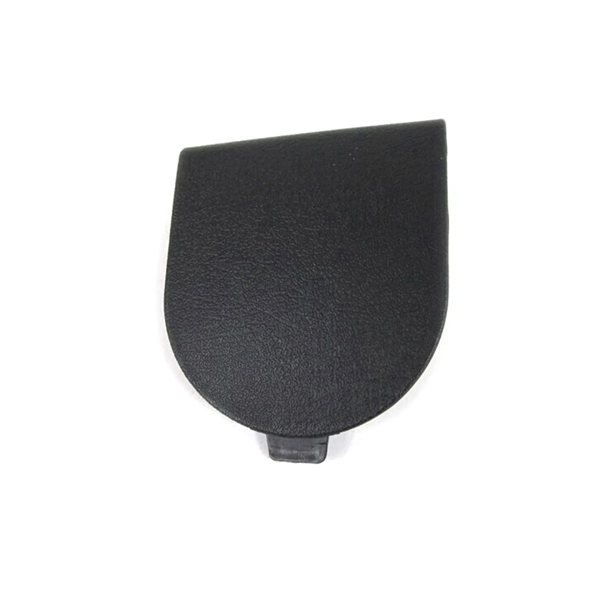 Крышка анкера переднего сиденья автомобиля LH 1DX41XDVAB для Jeep Liberty Dodge Nitro