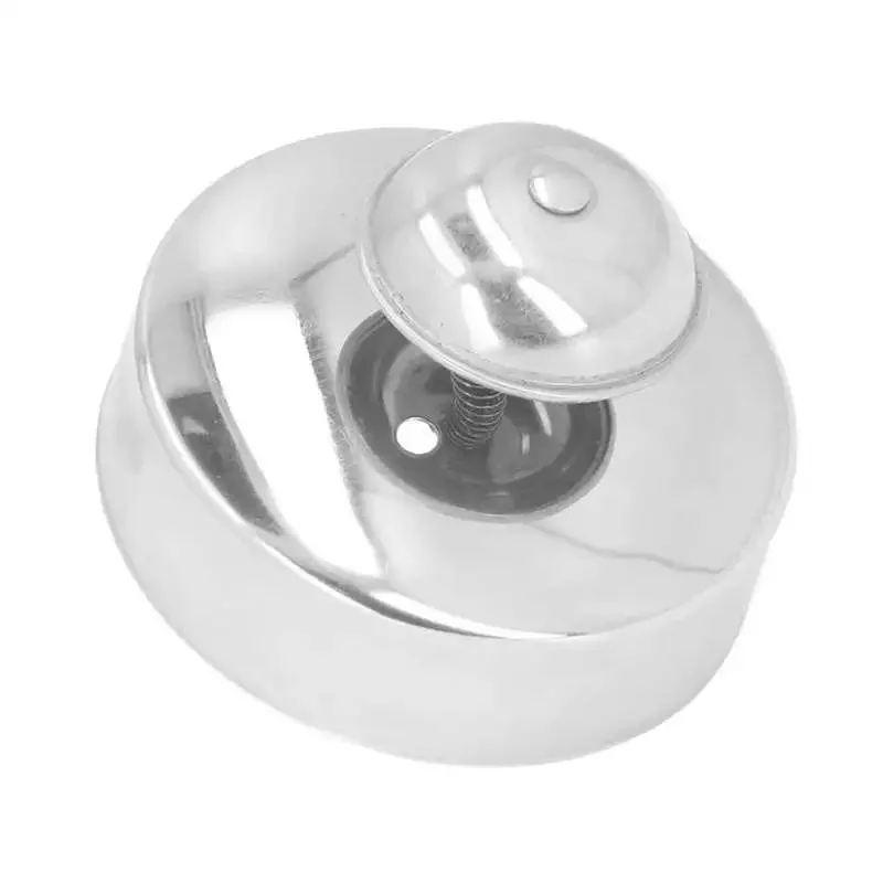 

Stainless Steel Sandwiches Sealing Mould Sandwiches Sealing Mould Stainless Steel Spring Design for Sandwiches Cutting Sealing