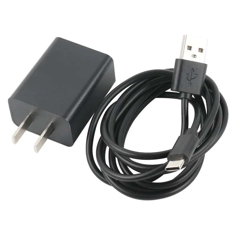 Крепление объектива для ремонта пайки